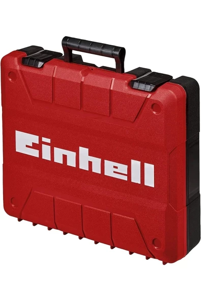 Einhell TE-DH 5, Kırıcı - Resim 7