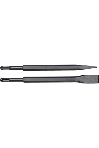 Einhell TE-DH 5, Kırıcı - Resim 9