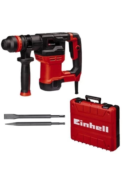 Einhell TE-DH 5, Kırıcı ürün görseli 1