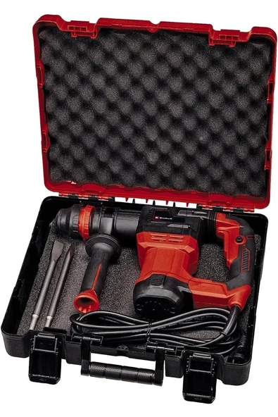 Einhell TE-DH 5, Kırıcı - Resim 3