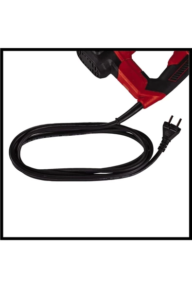 Einhell TE-DH 5, Kırıcı - Resim 8