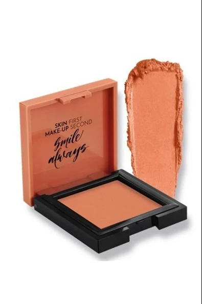 Pastel Profashion Cream Blush 44 ürün görseli 1