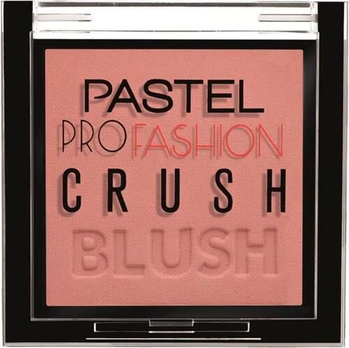 Pastel Allık - Crush Blush No:303 8690644301032 ürün görseli 1