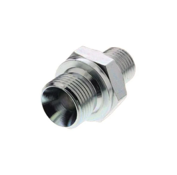 Multiflex Hidrolik Hortum Nipel 1/2'' ürün görseli 1