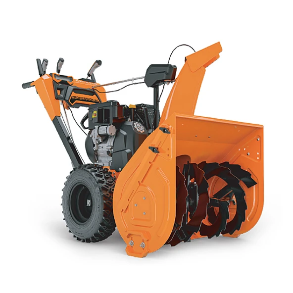Ariens Kar Küreme Makinesi St28dle Pro Ax 420 ürün görseli 1