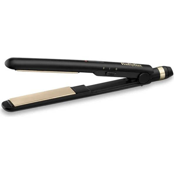 Babyliss ST089E Ceramic Straight 230 Saç Düzleştirici ürün görseli 1