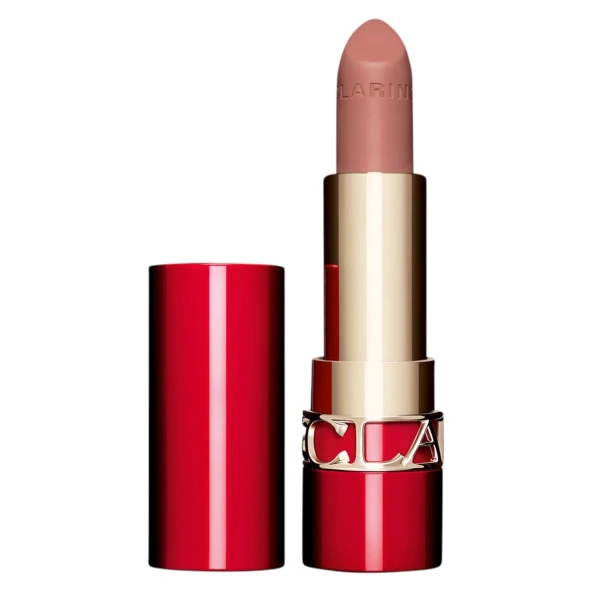 Clarins Joli Rouge Velvet Lippenstift | 785V Petal nude ürün görseli 1