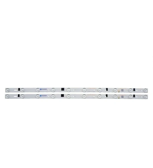ZDCX32D10-ZC21F-01 CX315M09 303CX32003 59.5 Cm Tv Led Bar ürün görseli 1