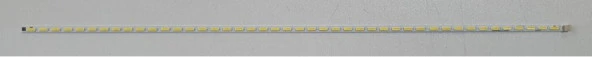 ARÇELİK BEKO GRUNDİG A32LEMOBU B32LEM0BU G32LEM0BU LED BAR MT3151A05-1 MT3151A05 37TM6315000008 ürün görseli 1