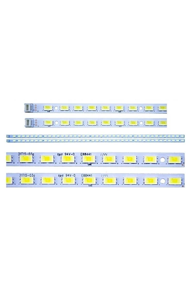 VESTEL 32PF5045 73.31T14.004-6-SK1, 73.31T14.004-5-SK1, LG INNOTEK 32INCH 5630PKG 40EA REV0.0 110104 ürün görseli 1