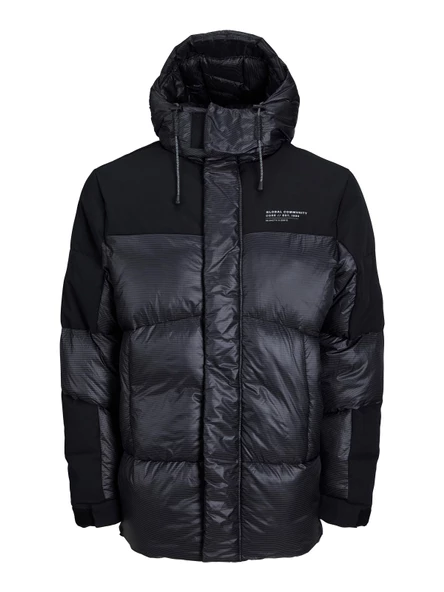 12243424  Jack & Jones  MONT ürün görseli 1