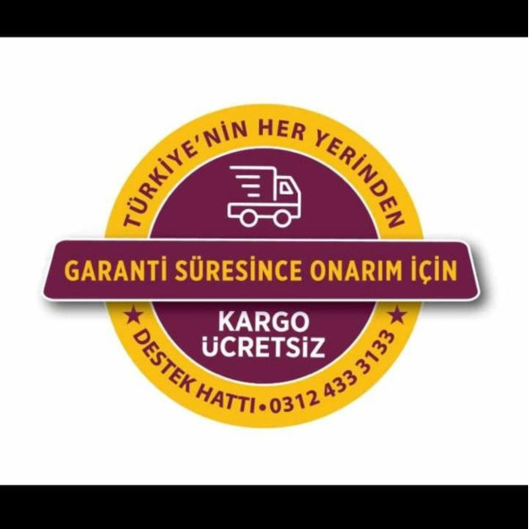 ELEKTRİKLİ BATTANİYE - Resim 3