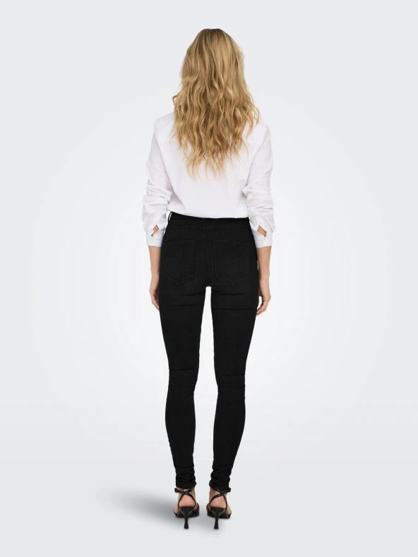 15309878  ONLY  KOT - Resim 2