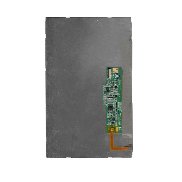 Samsung P1000 LCD P1010 Uyumlu LCD Ekran ürün görseli 1