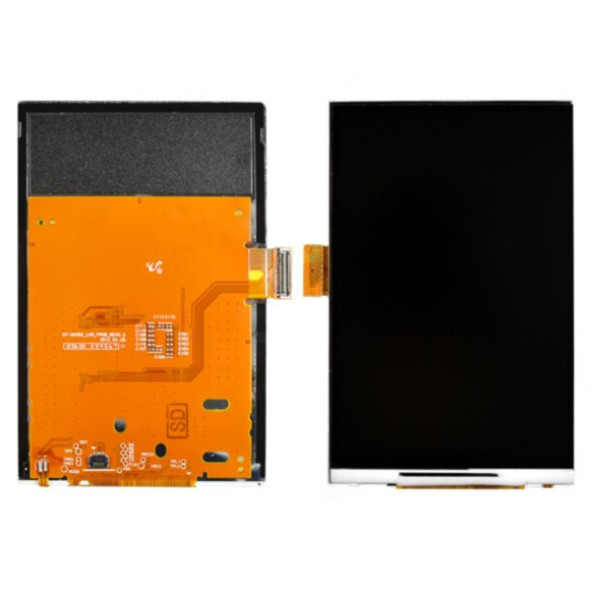 Samsung Galaxy P6800 LCD Uyumlu Ekran ürün görseli 1