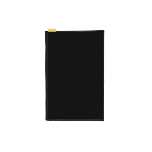 Samsung Galaxy P7500 LCD ürün görseli 1