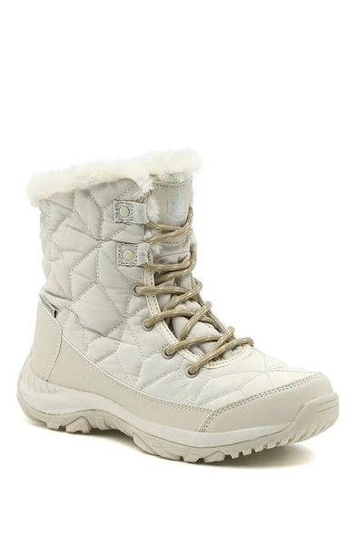 Lumberjack Claudıa Kadın Waterproof (Su Geçirmez) Bot ürün görseli 1