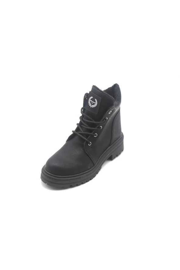 Sherens 2206 Kadın Bot - Resim 6