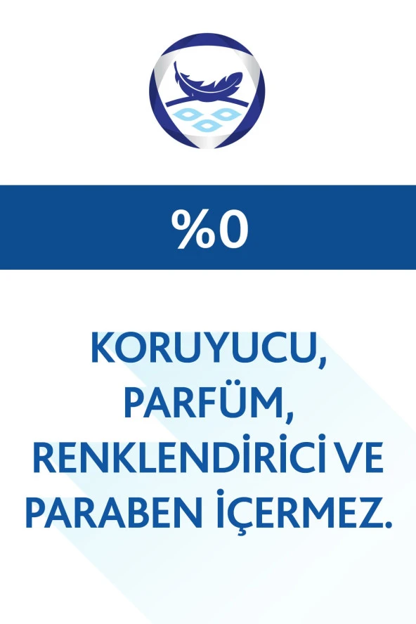 Bepanthol Onarıcı Bakım Merhemi 50 gr - Resim 5