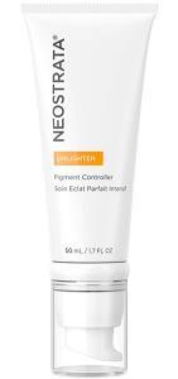 NeoStrata Enlighten Pigment Controller 50ml | Leke Karşıtı Bakım Kremi ürün görseli 1