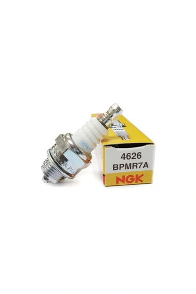 Buji Bpmr7a Kesim Motor ürün görseli 1