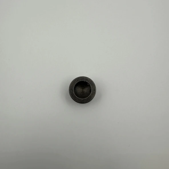 Kocamaz Zımba Tabancası Piston KT50 - Resim 4