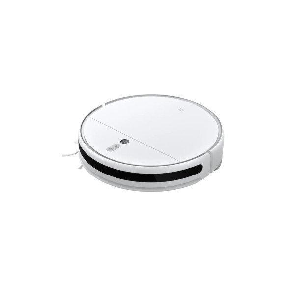 Xiaomi Mi Robot Vacuum Mop 2 Akıllı Robot Süpürge ürün görseli 1