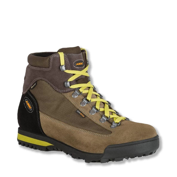Aku Slope Orijinal Goretex Erkek Bot A885.20646 ürün görseli 1