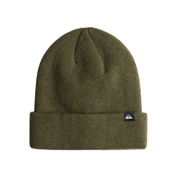 Quiksilver Routine Erkek Bere EQYHA03331-QK.18008 ürün görseli 1