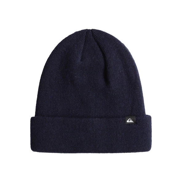 Quiksilver Routine Erkek Bere EQYHA03331-QK.23451 ürün görseli 1