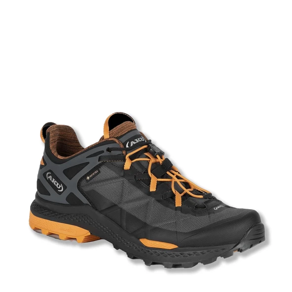 Aku ROCKET DFS Gore-tex® Vibram Erkek Ayakkabı A726108 ürün görseli 1