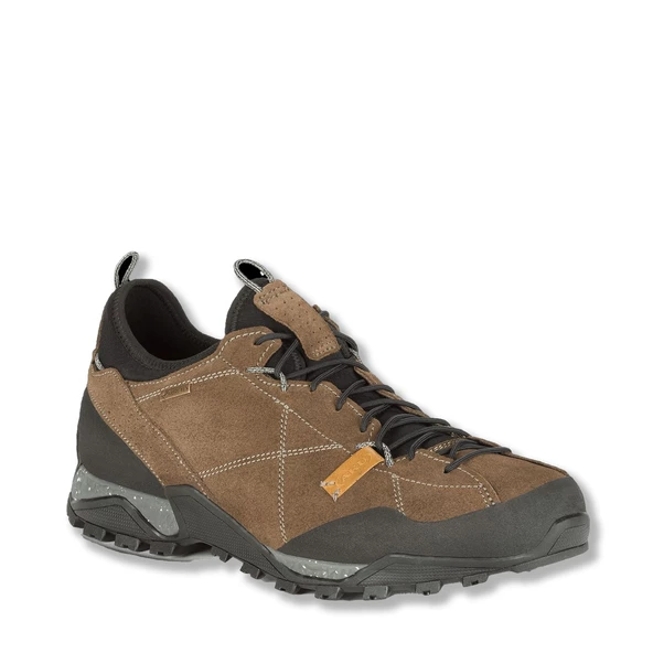 Aku Nativa Goretex Erkek Ayakkabı A628050 ürün görseli 1