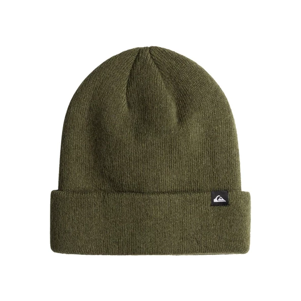 Quiksilver Routine Erkek Bere EQYHA03331-QK.18008 ürün görseli 1