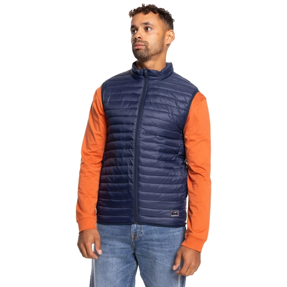 Quiksilver Brigade Erkek Yelek EQYJK04009-QK.12818 ürün görseli 1