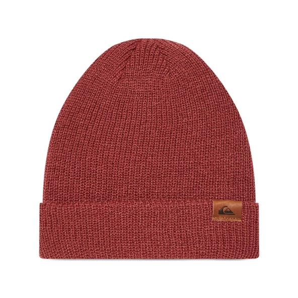 Quiksilver Routine Erkek Bere EQYHA03331-QK.30089 ürün görseli 1