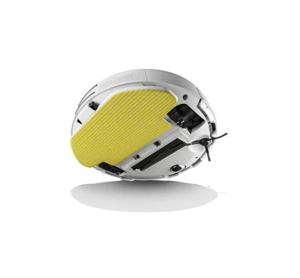 Karcher Rcv 3 Akıllı Robot Süpürge - Resim 4