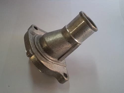 GATES TERMOSTAT 87C PALİO SİENA DOBLO PUNTO 1.2 8V ürün görseli 1