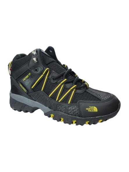 The North Face F00706 Erkek Ultra Outdoor Bot ürün görseli 1