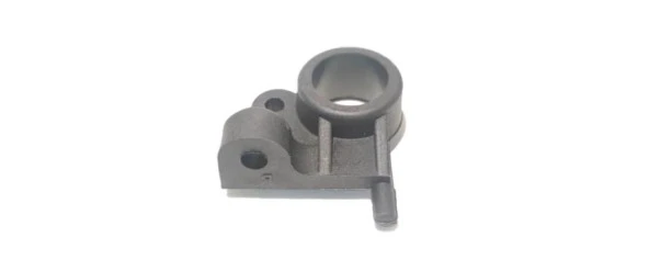 Muga Abs Sensör Braketi Vectra B Corsa B Sol 9034582 - Resim 3