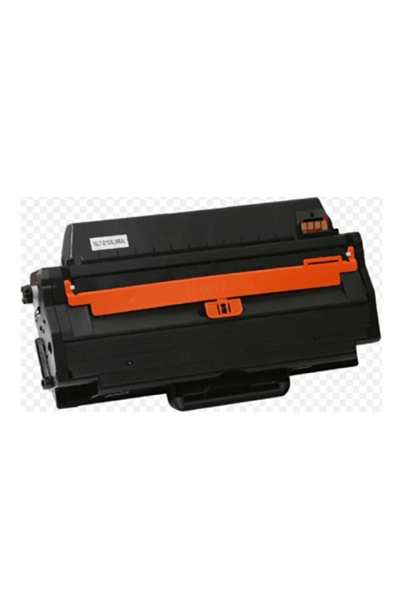 Samsung Mlt D103 Toner Siyah Samsung Yazıcısına Uyumludur ürün görseli 1