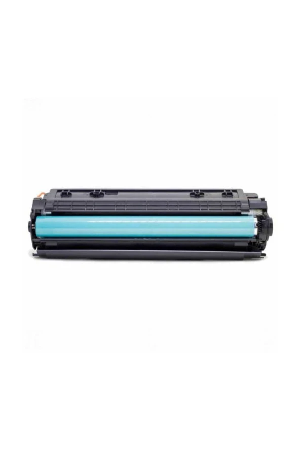 Hp 35a Siyah Muadil Toner - Resim 2