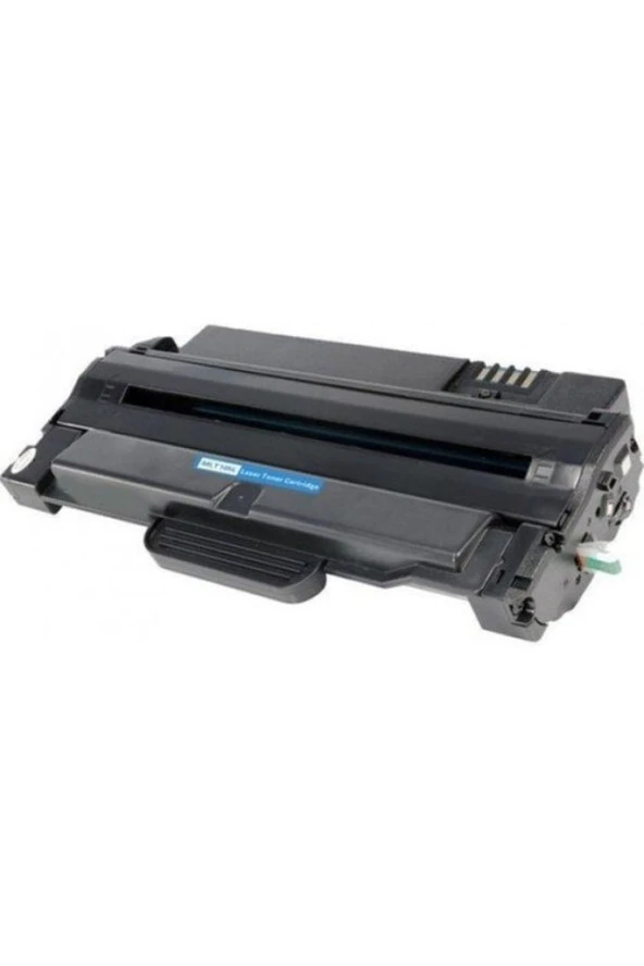 Samsung Muadil Toner Mlt D103 (ml2955) ürün görseli 1