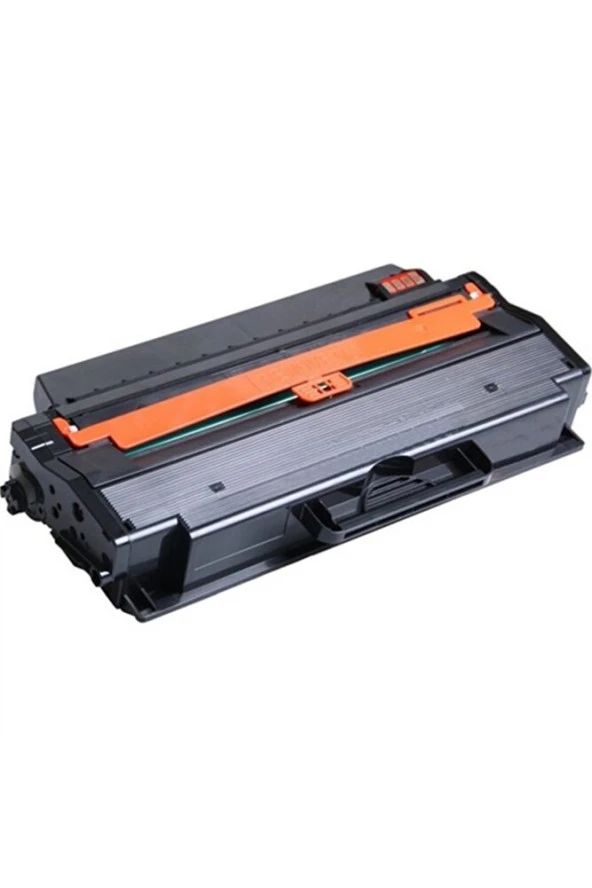 Samsung Mlt-d103l Muadil Toner 2,5k ürün görseli 1