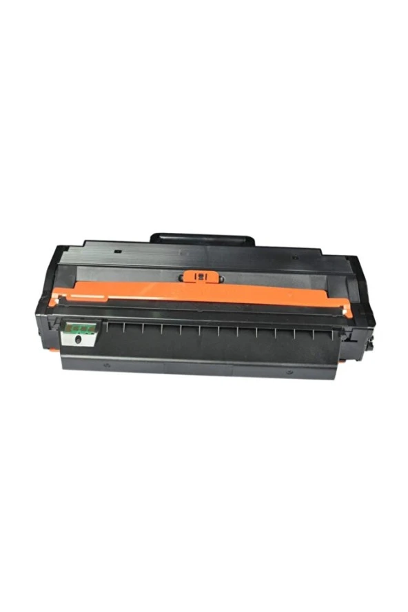 Samsung Mlt-d103s Muadil Toner (1,5k) ürün görseli 1