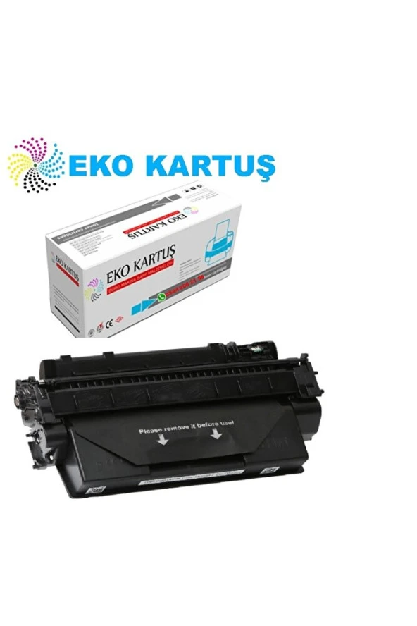 Samsung Ml-2950nd Muadil Mlt D103ltoner, - Resim 2