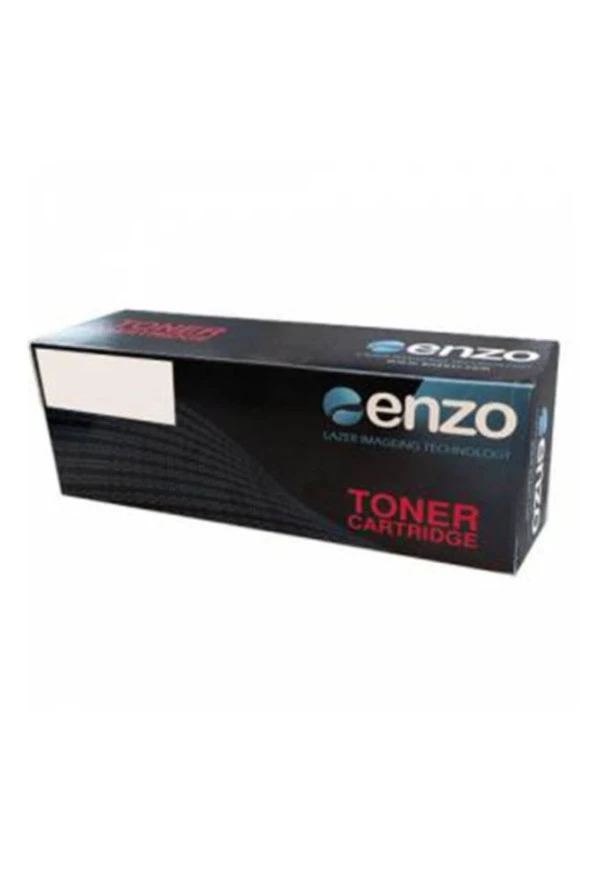 Queen () Qnml-t103s Toner 2.500 Sayfa Siyah Ml2950 2951 2955 ürün görseli 1