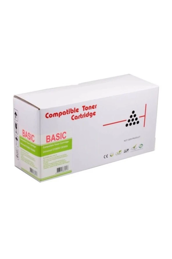 SAMSUNG MLT-D103L YÜKSEK KAPASİTE TONER ürün görseli 1