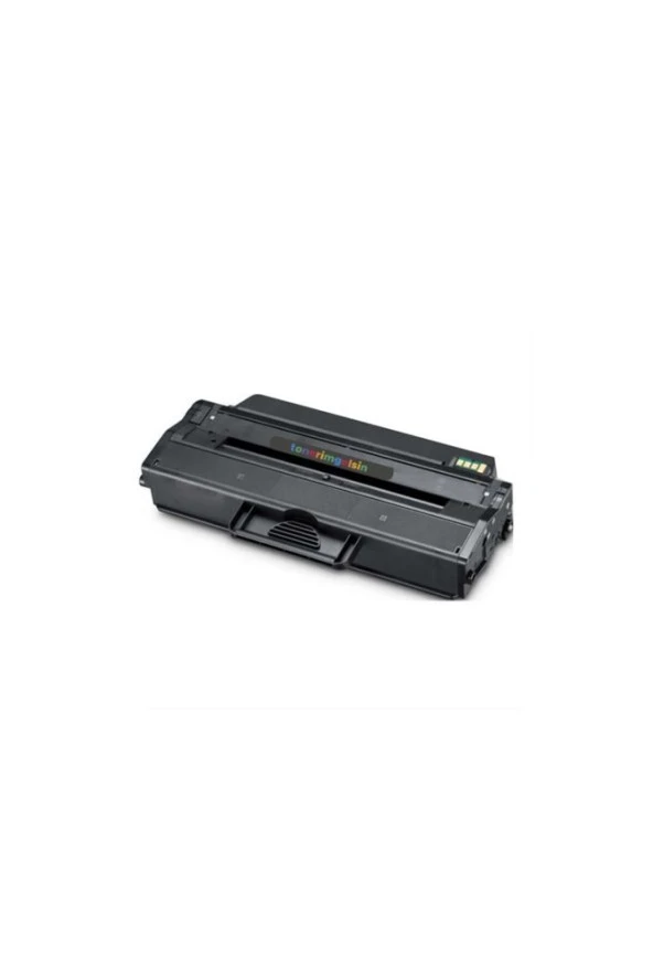 Mlt-d103l Toner - Scx-4728fd Toner - Resim 3
