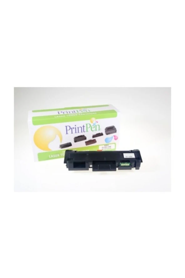 Xerox Phaser 3052 3260  Wc 3215 106r02778 Toner ürün görseli 1