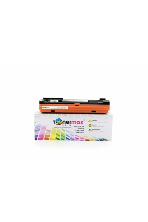 Xerox 106r04348 / B205 / B210 / B215 Toner ürün görseli 1